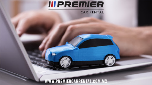 Premier Car Rental