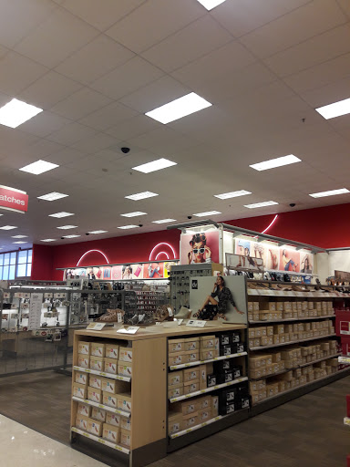 Department Store «Target», reviews and photos, 5270 TX-360, Grand Prairie, TX 75052, USA