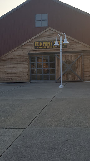 Stadium «Skylands Stadium», reviews and photos, 94 Championship Place, Augusta, NJ 07822, USA