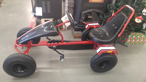 Home Improvement Store «Tractor Supply Co.», reviews and photos, 433 Centerville Turnpike S, Chesapeake, VA 23322, USA