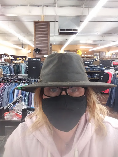 Department Store «Coastal Farm & Ranch», reviews and photos, 2112 S 1st St, Yakima, WA 98903, USA