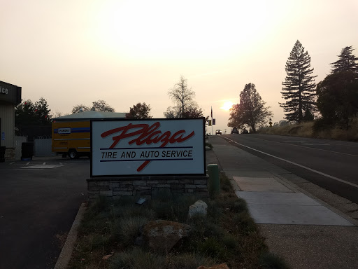 Big Brand Tire & Service image