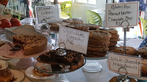 Wine Store «Three60 Market», reviews and photos, 2891 Bayview Dr, Naples, FL 34112, USA