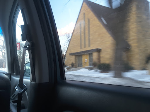 Department Store «Target», reviews and photos, 2021 Market Dr, Stillwater, MN 55082, USA