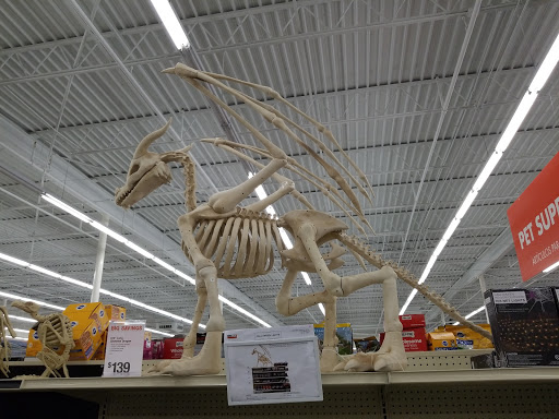 Discount Store «Big Lots», reviews and photos, 1733 W Loop 281, Longview, TX 75604, USA