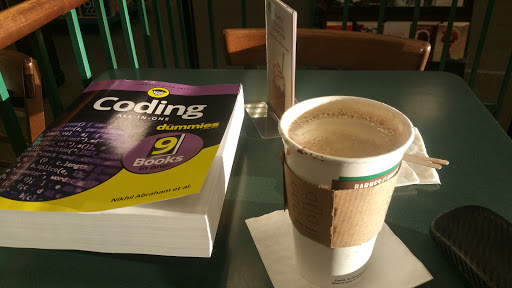 Book Store «Barnes & Noble», reviews and photos, 2720 Towne Dr, Beavercreek, OH 45431, USA