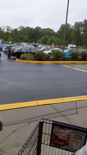 Supermarket «Super Stop & Shop», reviews and photos, 400 Lacey Rd, Manchester Township, NJ 08759, USA