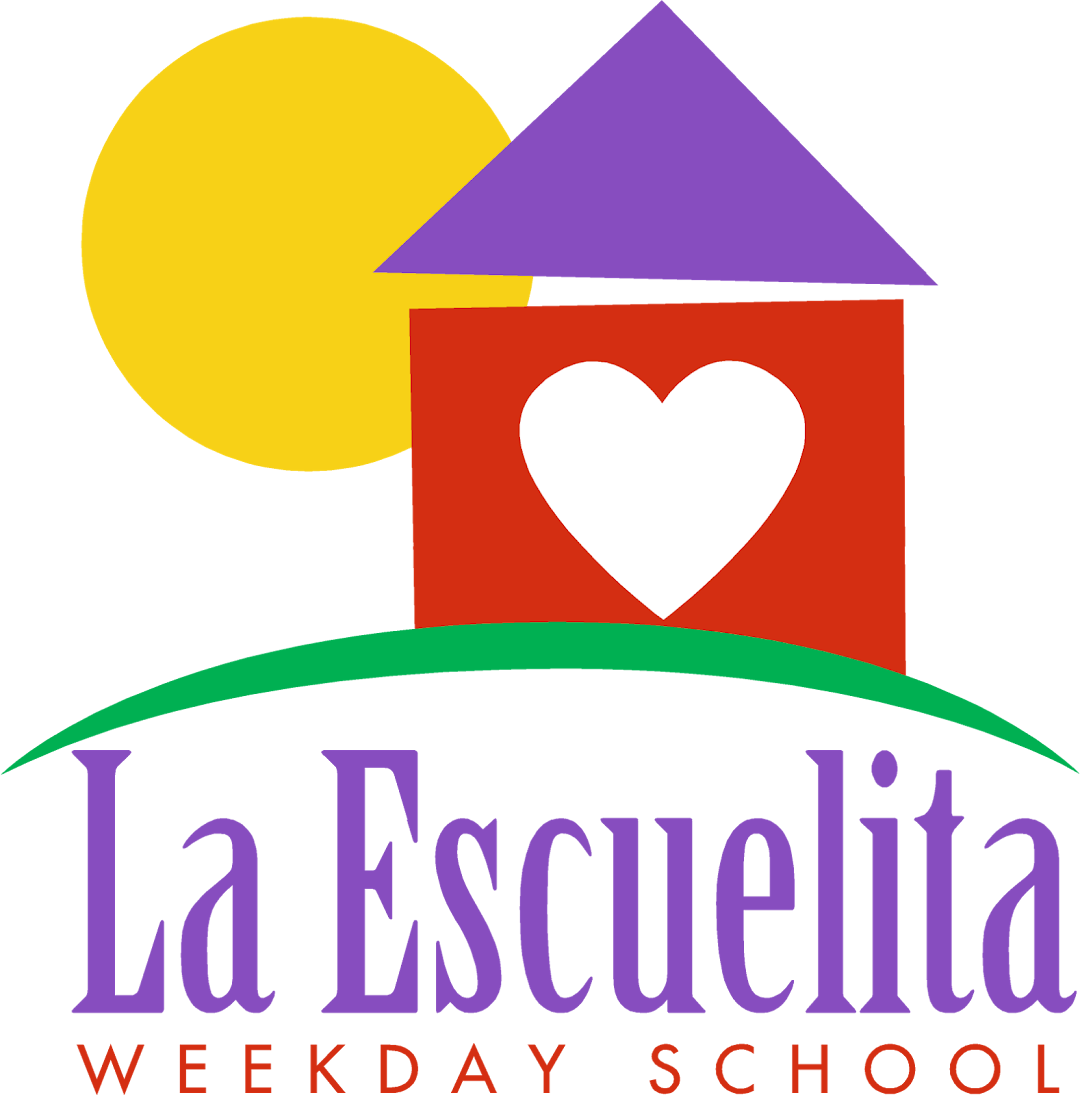 La Escuelita Weekday School