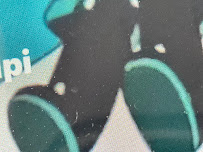 Ava's House - Photo 4 - Car repair in Sioux Falls, SD, Sioux Falls