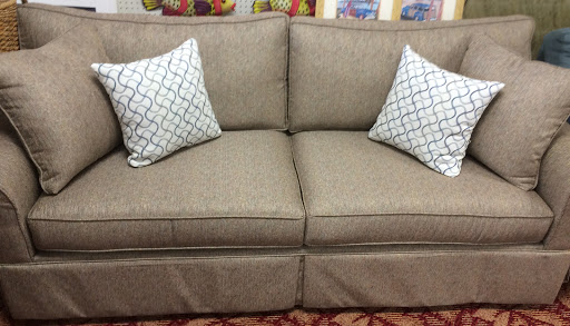 Furniture Store «Viking Casual Furniture», reviews and photos, 123 E Main St, Maple Shade Township, NJ 08052, USA