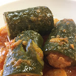 Photo n°2 de l'avis de Alex. fait le 25/04/2018 à 20:47 sur le  Bar Trattoria Bivio à Bivio