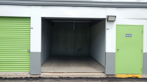 Storage Facility «Extra Space Storage», reviews and photos, 50 Olesen Rd, Wethersfield, CT 06109, USA