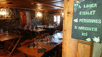 Atmosphère du Café Zeph Restaurant à Châtel - n°8