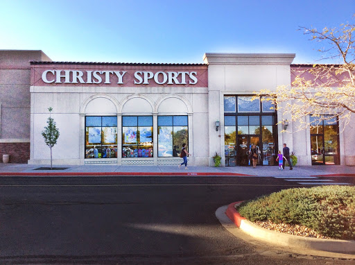 Ski Rental Service «Christy Sports - Ski & Patio», reviews and photos, 14371 W Colfax Ave, Lakewood, CO 80401, USA