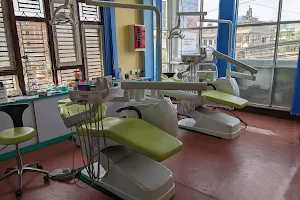Kasturaba Dental Care image