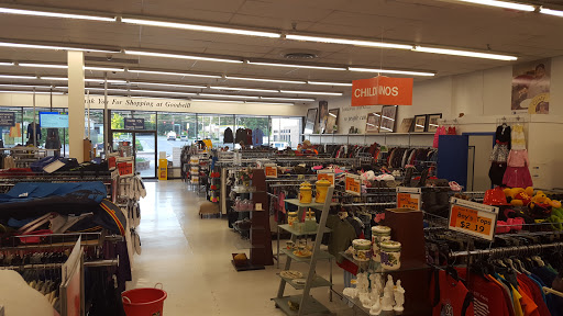 Thrift Store «Goodwill», reviews and photos, 3718 Lincoln Way, Ames, IA 50014, USA