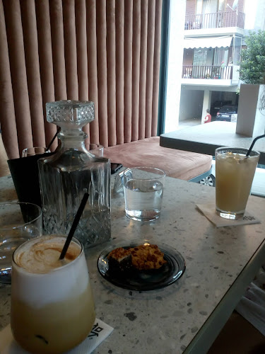 Αριθμός τηλεφώνου Mozaic