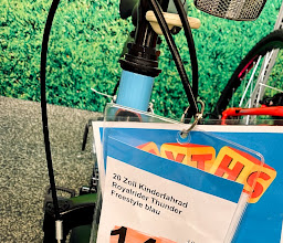 Smyths Toys Superstores photo