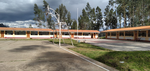 Colegio Huamanmarca