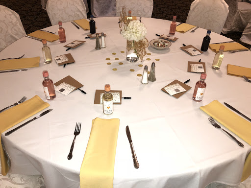 Banquet Hall «Lakeland Manor», reviews and photos, 26211 Harper Ave, St Clair Shores, MI 48081, USA