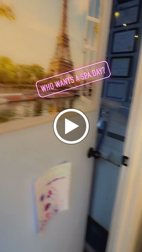 Explore tattoo ideas for arm, creative tattoo ideas in Weatherford, available at TCO BEAUTY BAR & Waxing Studio Weatherford Tx