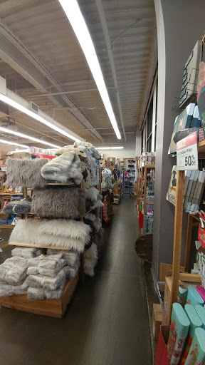 Furniture Store «Cost Plus World Market», reviews and photos, 890 Jefferson Ave, Redwood City, CA 94063, USA