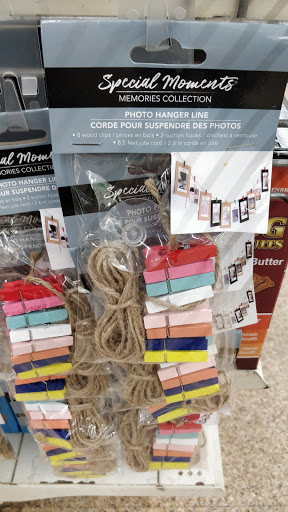 Dollar Store «Dollar Tree», reviews and photos, 1379 Ulster Ave, Kingston, NY 12401, USA