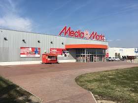 Media Markt