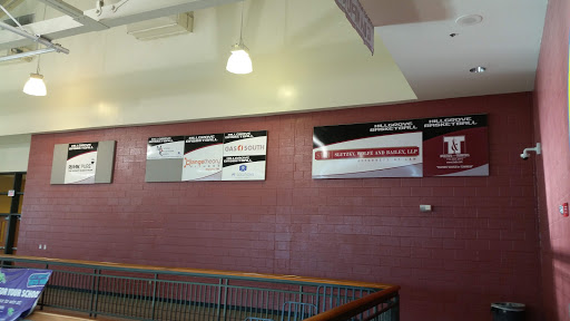 Sign Shop «Graphix Depot», reviews and photos, 5745 Wendy Bagwell Pkwy #3, Hiram, GA 30141, USA