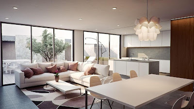 LOGISSIMO Agence Immobilière, expert évaluateur et Maître d'œuvre à Trélissac