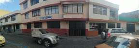 Unidad Educativa GRAL. MIGUEL ITURRALDE