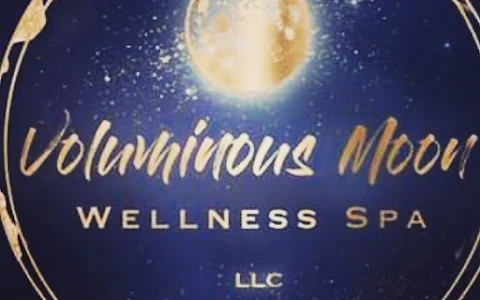 Voluminous Moon WellnesLLCs Spa image