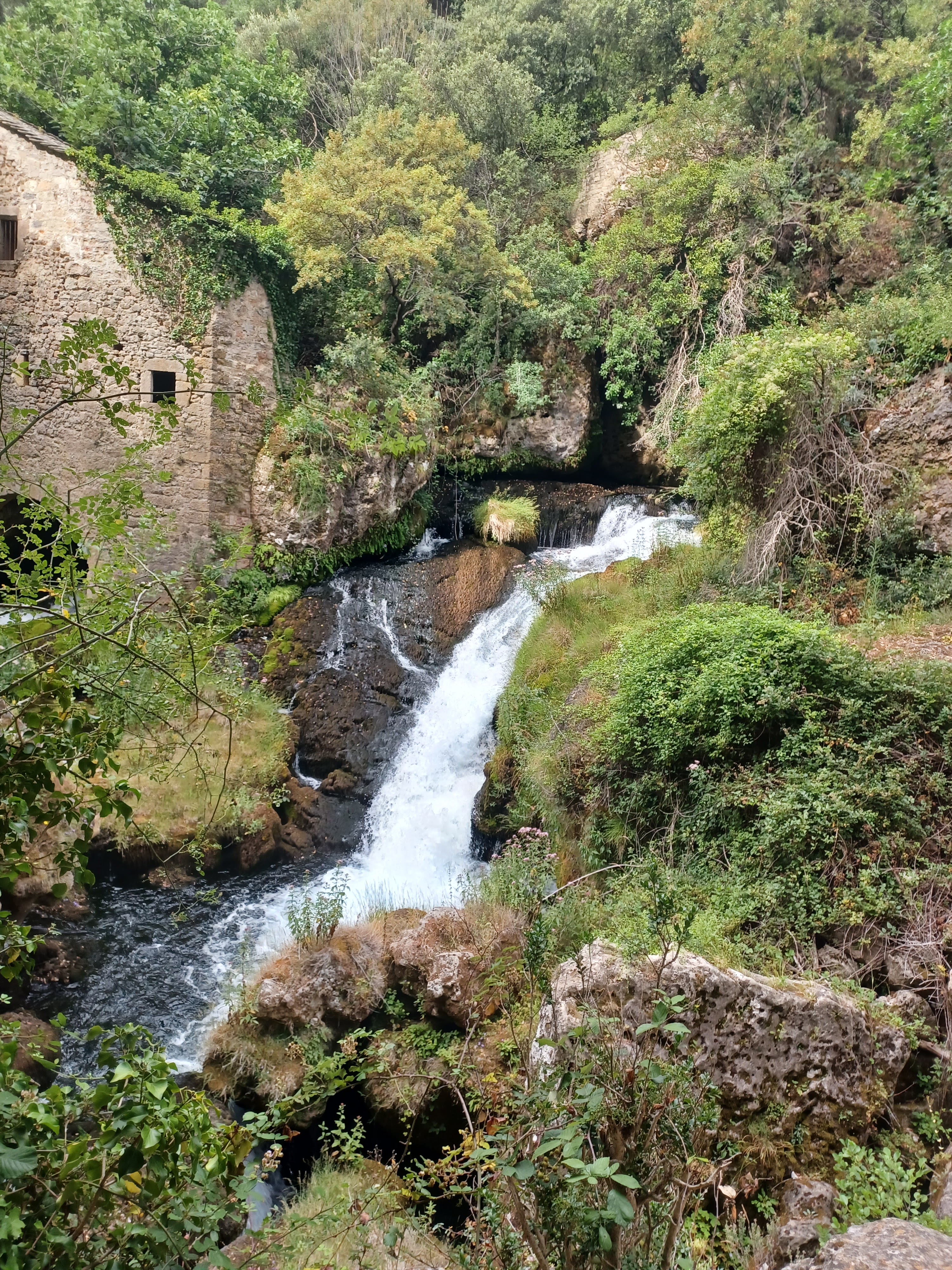 Photo n° 1 de l'avis de jacques.a fait le 09/09/2023 à 09:13