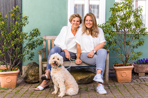 Psychotherapie & Coaching Hofheim - Kerstin Dittrich & Melanie Heinecke