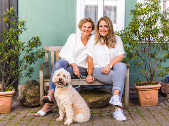 Psychotherapie & Coaching Hofheim - Kerstin Dittrich & Melanie Heinecke