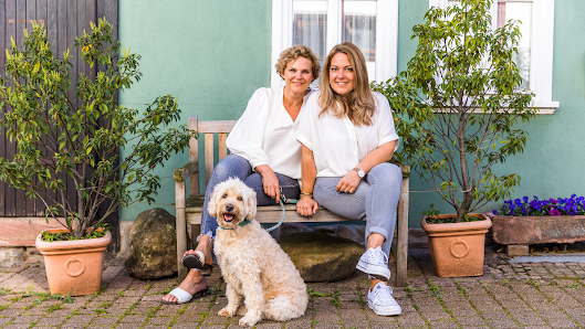 Therapie&Coaching Kerstin Dittrich & Melanie Heinecke 