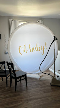 Social Spirit Events - Photo 4 - Car repair in , Las Vegas