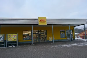 Netto Marken-Discount image