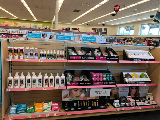 Drug Store «Walgreens», reviews and photos, 2665 E Henrietta Rd, Henrietta, NY 14467, USA