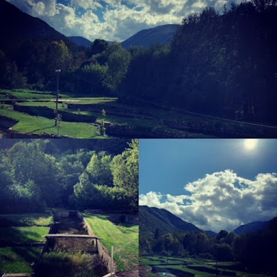 BOUTIQUE DE LA FERME AQUACOLE 