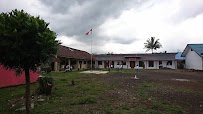 Foto SMKN  1 Tondano, Kabupaten Minahasa