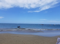 Archie Jet Ski Rental - Photo 9 - Car repair in Carolina, Puerto Rico, San Juan