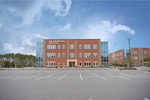 Wilmington Health Radiology - Mayfaire V image