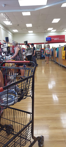 Department Store «T.J. Maxx», reviews and photos, 4121 Towne Center Dr, Louisville, KY 40241, USA