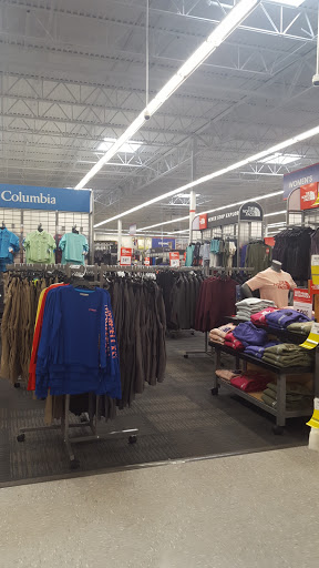 Sporting Goods Store «Academy Sports + Outdoors», reviews and photos, 1507 Ring Rd, Elizabethtown, KY 42701, USA