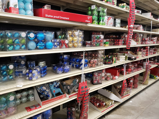 Home Goods Store «At Home», reviews and photos, 1944 S Greenfield Rd, Mesa, AZ 85206, USA