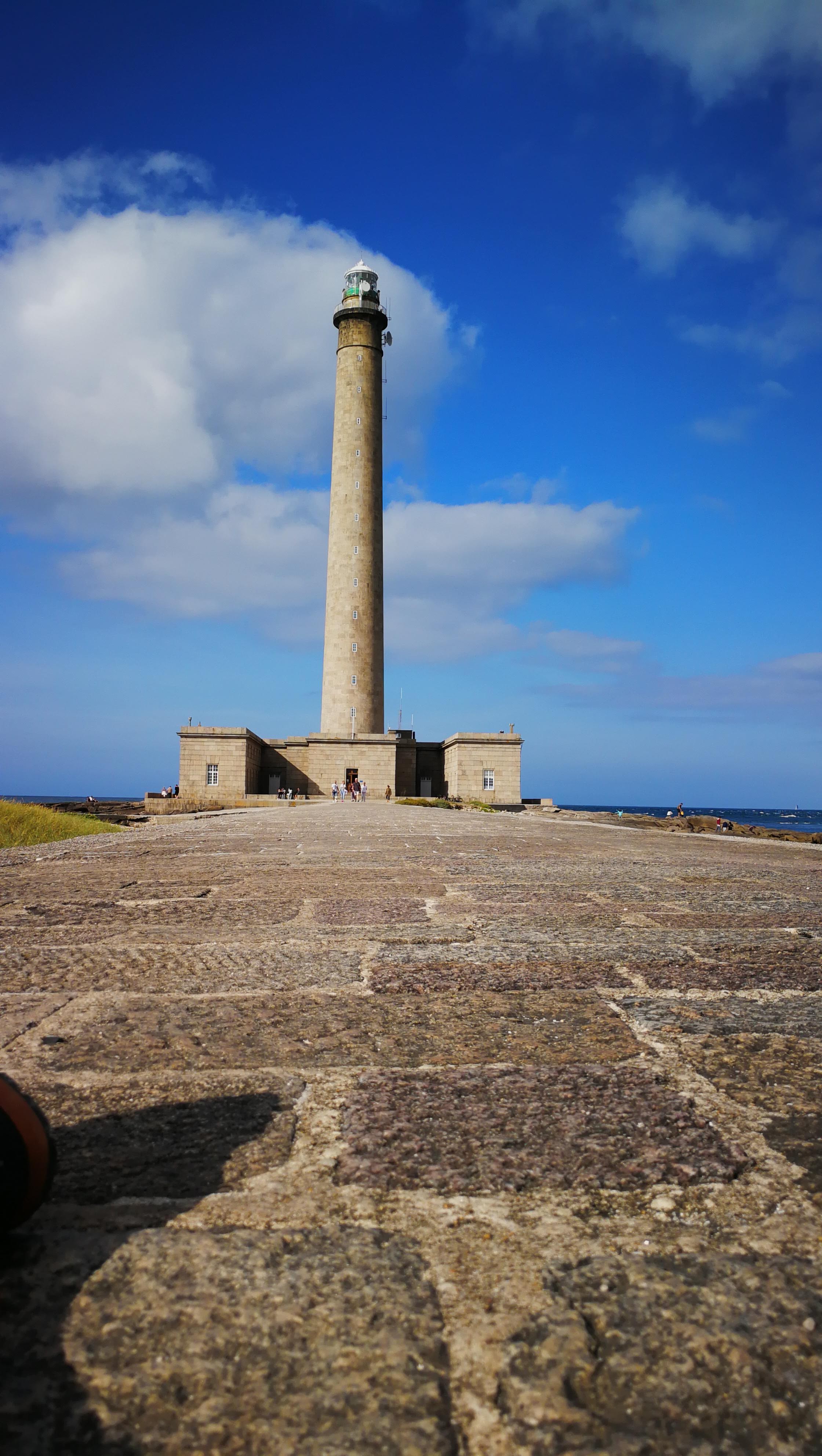 Photo n° 3 de l'avis de Yannick.A fait le 27/08/2018 à 20:26