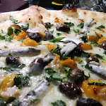 Photo n°1 de l'avis de Paola.a fait le 29/07/2023 à 08:19 sur le  I Paladini à Lecce