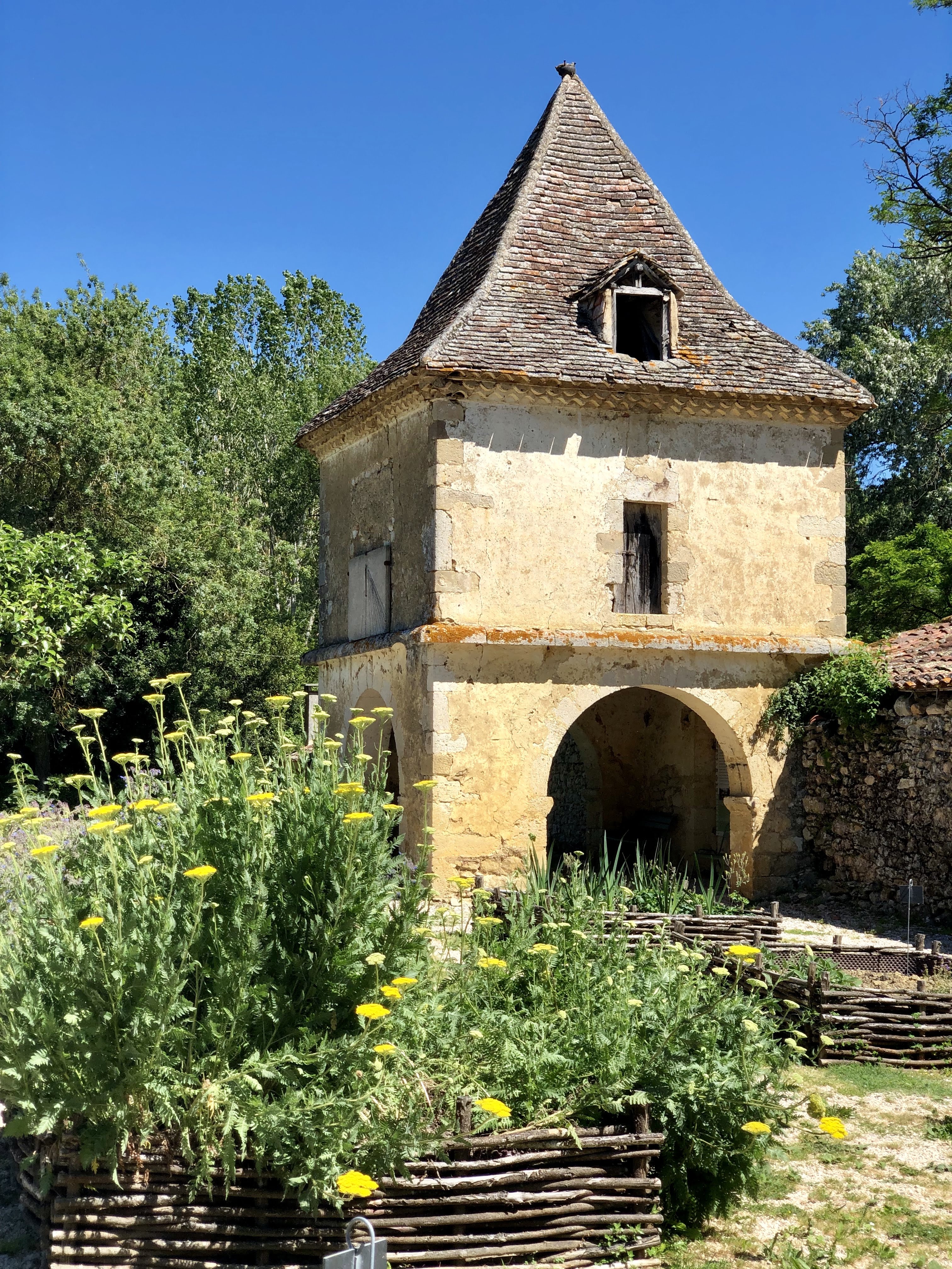 Photo n° 1 de l'avis de Guillaume. fait le 03/06/2019 à 15:40