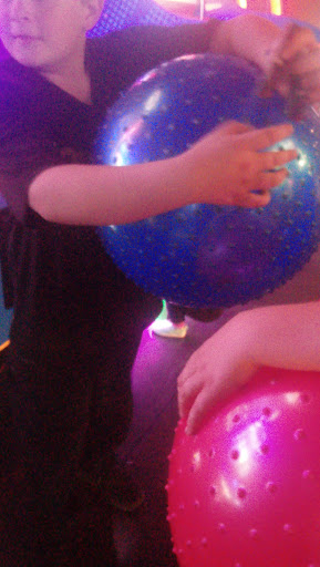 Bowling Alley «Great Escape - The Ultimate Experience», reviews and photos, 655 NE 56th St, Pleasant Hill, IA 50327, USA